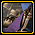 Desolate Extreme Shoes [T3]
