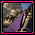 Desolate Extreme Shoes [T4]