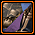 Desolate Extreme Shoes [T5]