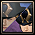 Desolate Extreme Hat [T1]