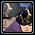 Desolate Extreme Hat [T2]