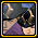 Desolate Extreme Hat [T3]