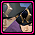 Desolate Extreme Hat [T4]