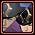 Desolate Extreme Hat [T5]