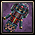 Garnet Nimble Fist
