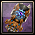 ปลอกแขน Valor Nimble (แสงดาว)