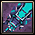 Dynamic Sky Nimble Fist [Y]