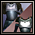 B Level Black Sword Sec.Coat ()