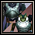 B Level Fine Sword Sec.Coat ()