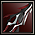Fierce Divine Blade [P]