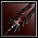 Fierce Divine Sword [D]