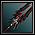 Lite Fierce Divine Sword [I]
