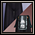 B Level Sword Sec.Pants ()