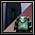 B Level Fine Sword Sec.Pants ()