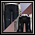 Damascus Pants