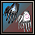 Deistic Gloves of Poseidon [R]