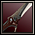Chu King Sword