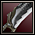 Treasure Blade