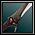Lite Chu Wang Sword