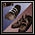 B Level Fine Shoes ()