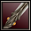 Ganjang Sword [Str]