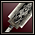 Kitchen Blade [Str]