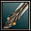 Light Tian Wu Sword [Str]