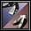 Damascus Shoes