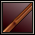 Junior Wooden Sword