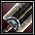 Broad Sword [Str]