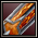 Lava Sword [Str]