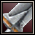 Dragon Sword [Str]
