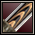 Solar Sword [Str]