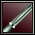 Jasper Sword (ธาตุไฟฟ้า)