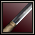 Junior Bamboo Sword