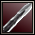 Fine Steel Sword (ธาตุน้ำแข็ง)