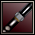 Warrior Long Sword (ธาตุน้ำแข็ง)