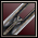 Catling Sword [Str]