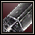 Medium Broad Sword [Str]