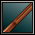 Junior Lite Wood Sword