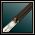 Light Japanese Sword (ธาตุไฟ)