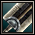 Lite Arcane Sword [Str]