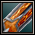 Lite Lava Sword [Str]