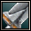 Lite Dragon Sword [Str]