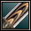 Lite Solar Sword [Str]