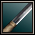 Junior Lite Bamboo Sword