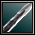 Light Fine Steel Sword (ธาตุน้ำแข็ง)