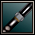 Light Warrior Long Sword (ธาตุน้ำแข็ง)