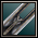 Lite Double Sword [Str]