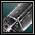 Lite Broad Sword [Str]